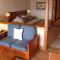 Princesa Yaiza Suite Hotel Resort
