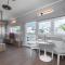Nephele Jacuzzi Suites, The Luxury Suites - 塞萨洛尼基