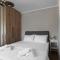 Nephele Jacuzzi Suites, The Luxury Suites - 塞萨洛尼基