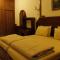 Viccini Suites - بيروت