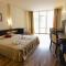 Sun Palace Hotel - All Inclusive