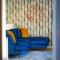 Little Edge: Bright and Modern Central Apartment
