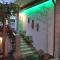 Keremidchieva Kushta Guest House