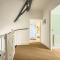 Spacious-Rustic Cottage-Dog Friendly-w log burner