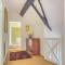 Spacious-Rustic Cottage-Dog Friendly-w log burner