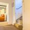Spacious-Rustic Cottage-Dog Friendly-w log burner