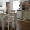 Apartamento Trafalgar By La Juderia De Vejer - Inside a typical Andalusian Casa Patio - 贝赫尔-德拉弗龙特拉