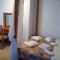 Hotel Vesna