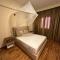 egy days apartment - Káhira