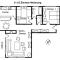 Apartment Scuol Apartment Scuol