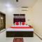 Super Hotel O Rudraksh Inn