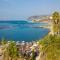 Sanremo Penthouse Market 700m From Sea - Happy Rentals