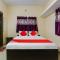 Super Hotel O Rudraksh Inn