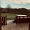 Hazel Lodge luxury log cabin - Wingfield