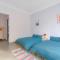 Kim Little Hotel Dalat