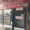 Adith Grand
