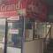 Adith Grand