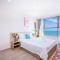 The Sóng Apartment Vũng Tàu-Swimming pool-Near Beach - 头顿