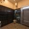 StayVistas The Sweet Life - 5BHK Farm-View Pet-Friendly Villa with Outdoor Pool