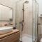 Apartman Antonio