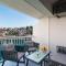 Apartman Antonio