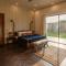 StayVistas The Sweet Life - 5BHK Farm-View Pet-Friendly Villa with Outdoor Pool