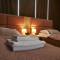 Hotel Oskar Business & Spa