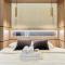 Apart hotel Louvre museum by Studio prestige