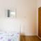 Bikki Apartments - 2 Bedroom - Harrow