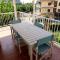 Mont-Roig Apartment