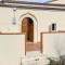 4 Bedroom Pet Friendly Home In Cugnoli