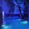 Hotel Oskar Business & Spa