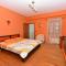 Luxury Household in the Oustkirts of Tinos Town