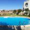 Luxury Household in the Oustkirts of Tinos Town