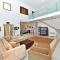 Luxury Household in the Oustkirts of Tinos Town