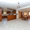 Luxury Household in the Oustkirts of Tinos Town