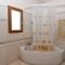 Luxury Household in the Oustkirts of Tinos Town