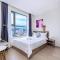 The Sóng Apartment Vũng Tàu-Swimming pool-Near Beach - 头顿