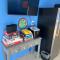 Closetobroadwayairportoprymillsgameroom12