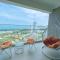 The Sóng Apartment Vũng Tàu-Swimming pool-Near Beach - 头顿