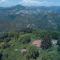 Casalini Estate