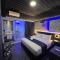 B Hotel Kuala Lumpur
