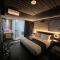 B Hotel Kuala Lumpur