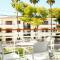 Sunwing Alcudia Beach