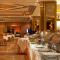 Carcavelos Beach Hotel - 卡尔卡维洛斯