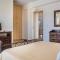 Delightful Kefalonia Villa 3 Bedrooms Villa Mare Blue Private Pool Close To Amenities Trapezaki