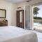 Delightful Kefalonia Villa 3 Bedrooms Villa Mare Blue Private Pool Close To Amenities Trapezaki