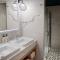 Hotel Indigo Florence by IHG