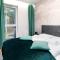 Apartamenty Sun & Snow Ostoja Parku Narodowego