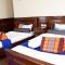 Puok Hotel